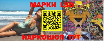 jwh Бугуруслан