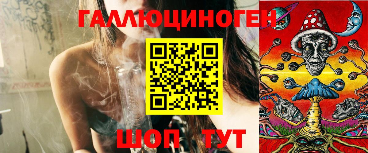 Псилоцибиновые грибы Psilocybe  Вход с VPN  купить   Кострома  Псилоцибиновые грибы Psilocybe 